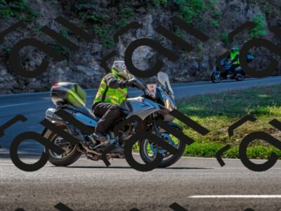 202509211113-DSC_2832_d2_