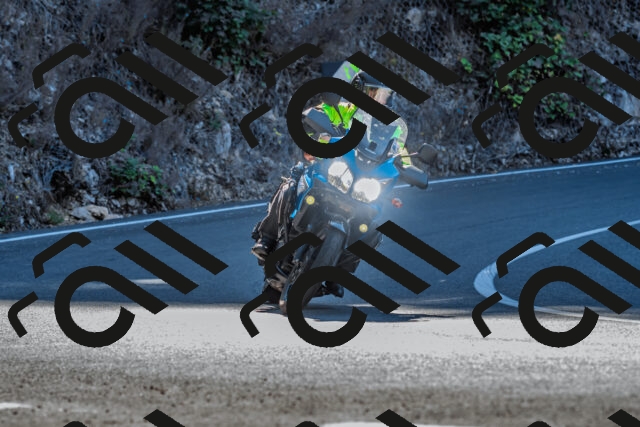 202509211113-DSC_2833_d2_