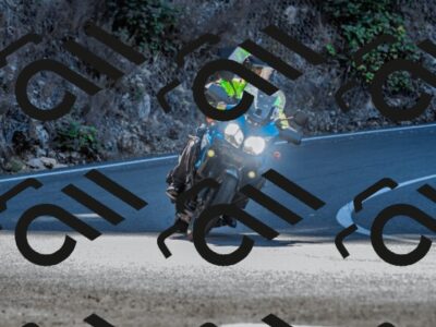 202509211113-DSC_2833_d2_