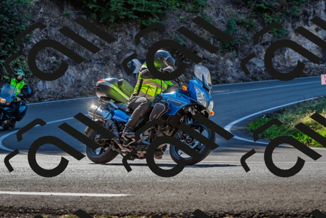 202509211113-DSC_2834_d2_