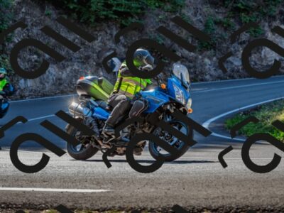 202509211113-DSC_2834_d2_