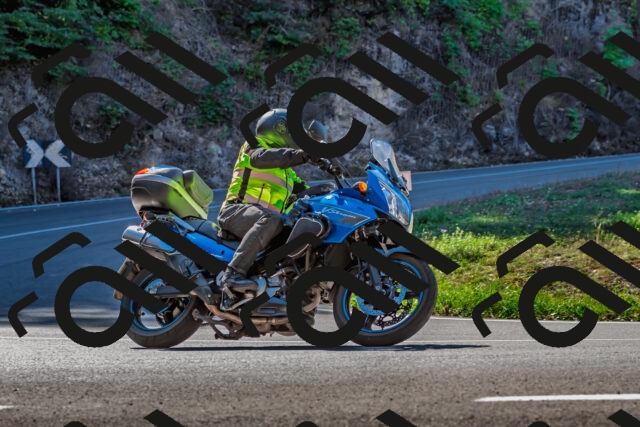 202509211113-DSC_2835_d2_