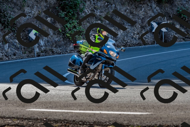 202509211113-DSC_2836_d2_