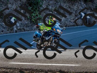 202509211113-DSC_2836_d2_