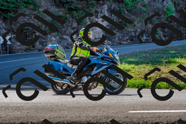 202509211113-DSC_2837_d2_