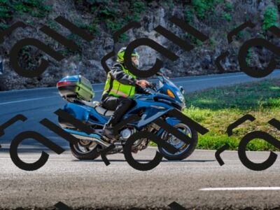 202509211113-DSC_2837_d2_