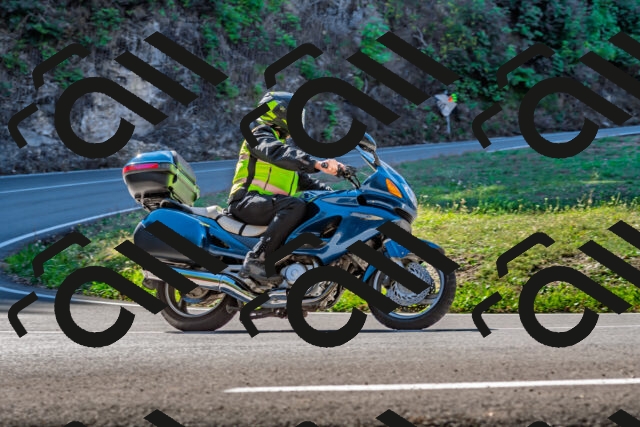 202509211113-DSC_2838_d2_