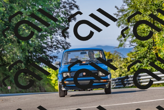 202509211114-DSC_2839_d2_