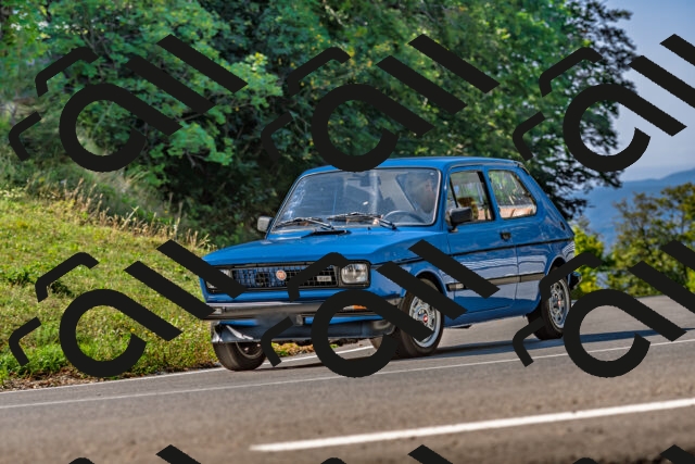 202509211114-DSC_2840_d2_