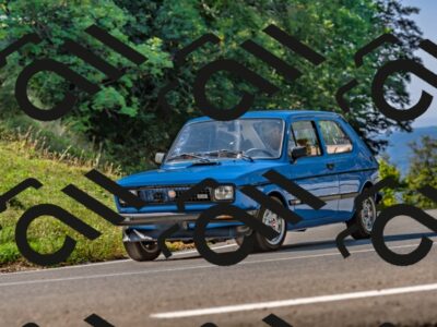 202509211114-DSC_2840_d2_