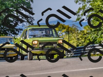 202509211114-DSC_2842_d2_