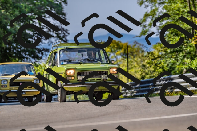 202509211114-DSC_2842_d2_