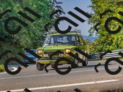 202509211114-DSC_2843_d2_