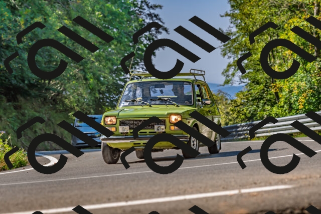 202509211114-DSC_2843_d2_