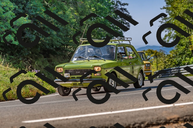 202509211114-DSC_2844_d2_