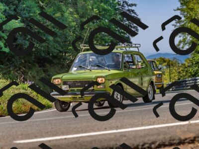 202509211114-DSC_2844_d2_