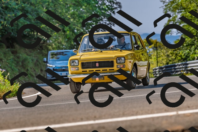 202509211114-DSC_2845_d2_