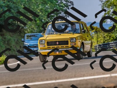 202509211114-DSC_2845_d2_