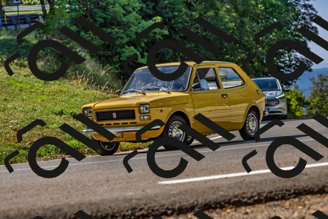 202509211114-DSC_2846_d2_