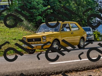 202509211114-DSC_2846_d2_