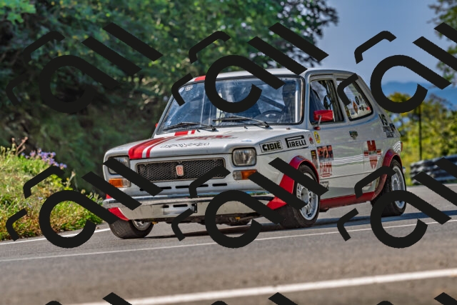 202509211114-DSC_2848_d2_