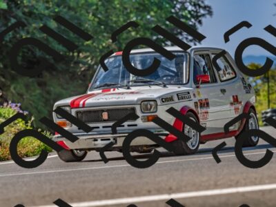 202509211114-DSC_2848_d2_