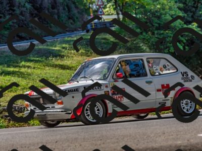 202509211114-DSC_2849_d2_