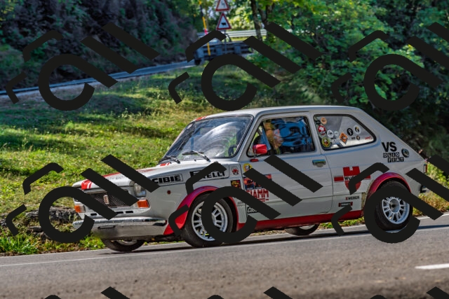 202509211114-DSC_2849_d2_