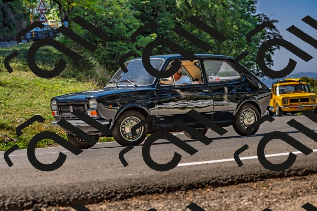 202509211115-DSC_2850_d2_