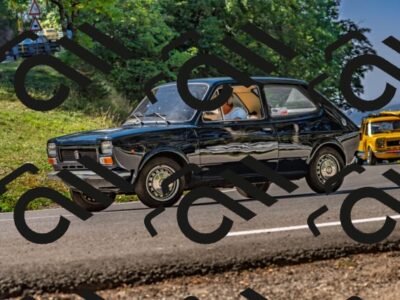 202509211115-DSC_2850_d2_