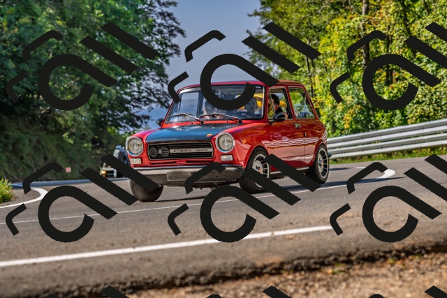 202509211115-DSC_2851_d2_