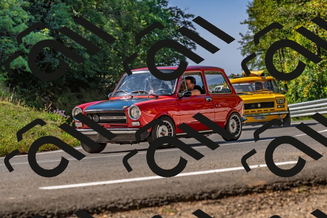 202509211115-DSC_2852_d2_