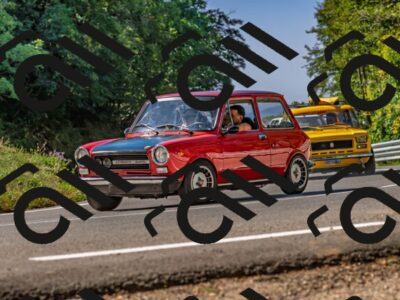 202509211115-DSC_2852_d2_