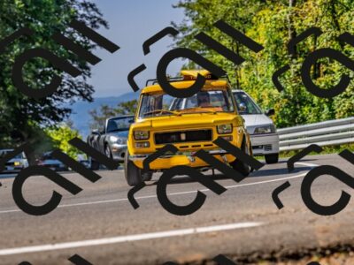 202509211115-DSC_2853_d2_