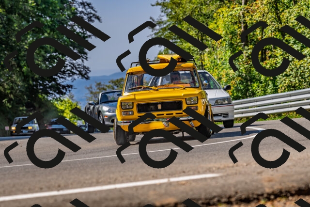 202509211115-DSC_2853_d2_