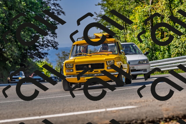 202509211115-DSC_2854_d2_