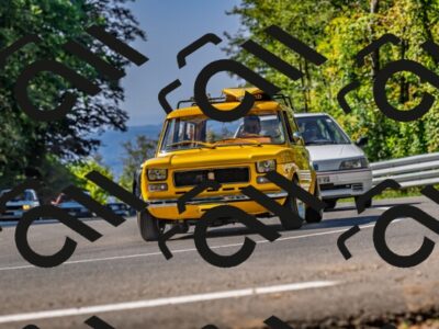 202509211115-DSC_2854_d2_