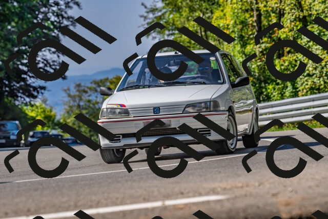 202509211115-DSC_2855_d2_