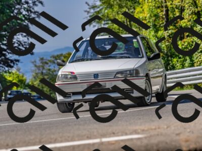 202509211115-DSC_2855_d2_