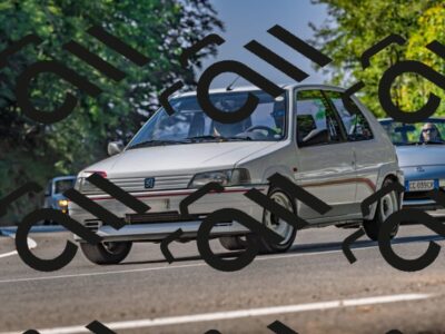 202509211115-DSC_2856_d2_