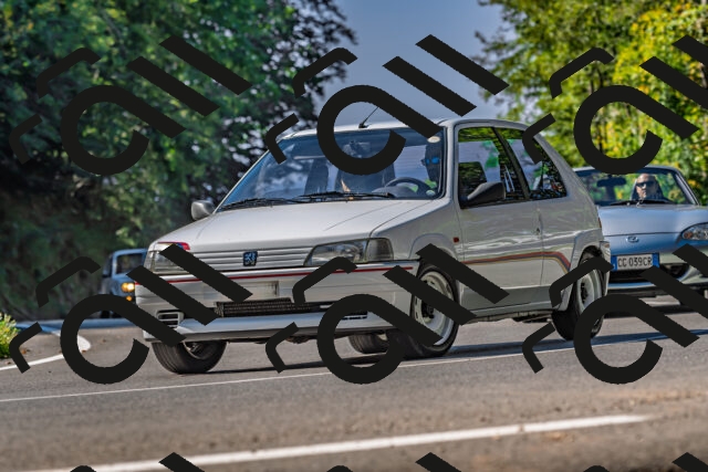 202509211115-DSC_2856_d2_