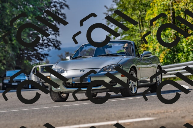 202509211115-DSC_2857_d2_