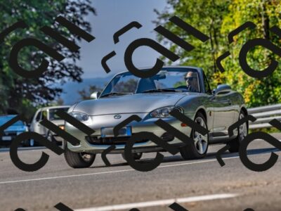 202509211115-DSC_2857_d2_