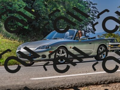 202509211115-DSC_2858_d2_