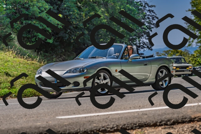 202509211115-DSC_2858_d2_