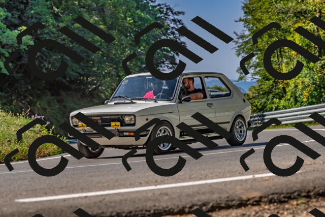 202509211115-DSC_2859_d2_