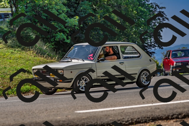 202509211115-DSC_2860_d2_