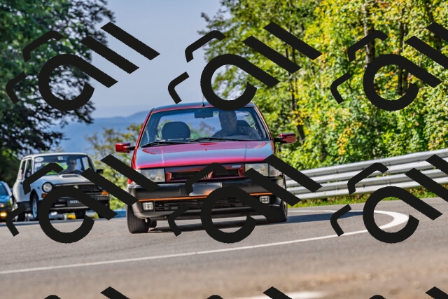 202509211115-DSC_2861_d2_