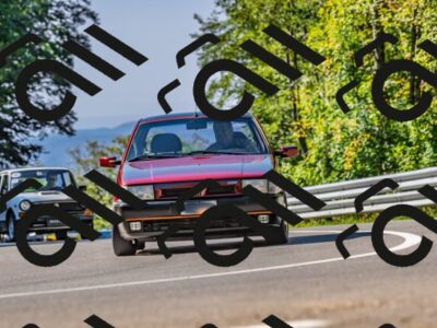 202509211115-DSC_2861_d2_