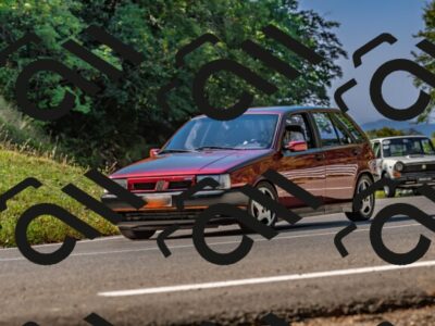 202509211115-DSC_2862_d2_